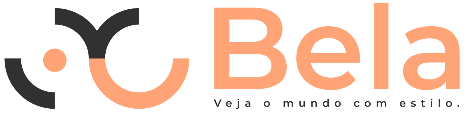 Logo-Bela